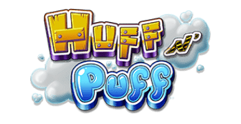 Huff N' Puff