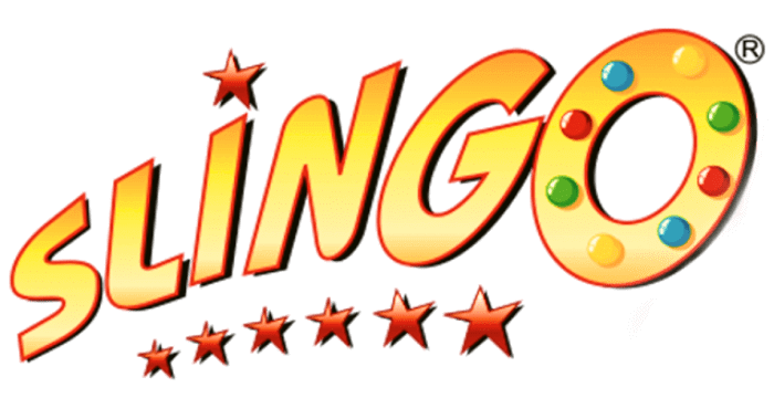 Slingo